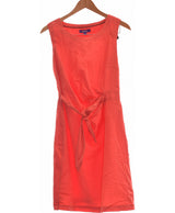 286433 Robes MEXX Occasion Once Again Friperie en ligne