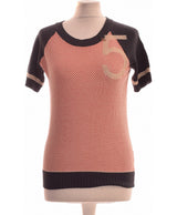 286434 Pulls et gilets COP COPINE Occasion Once Again Friperie en ligne