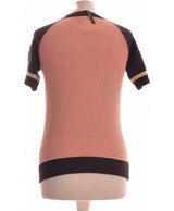 286434 Pulls et gilets COP COPINE Occasion Vêtement occasion seconde main