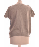 286436 Pulls et gilets KOOKAI Occasion Vêtement occasion seconde main