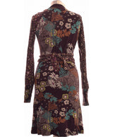 286437 Robes LA FEE MARABOUTEE Occasion Vêtement occasion seconde main