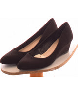 286438 Chaussures ERAM Occasion Once Again Friperie en ligne