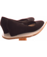 286438 Chaussures ERAM Occasion Vêtement occasion seconde main