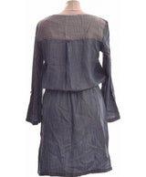 286442 Robes ESPRIT Occasion Vêtement occasion seconde main