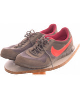286443 Chaussures NIKE Occasion Once Again Friperie en ligne