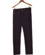 286446 Jeans MEXX Occasion Once Again Friperie en ligne