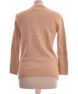 286449 Pulls et gilets SANDRO Occasion Vêtement occasion seconde main