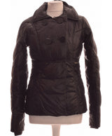 286450 Manteaux TOMMY HILFIGER Occasion Once Again Friperie en ligne
