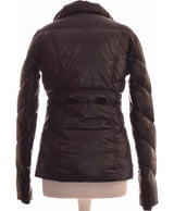 286450 Manteaux TOMMY HILFIGER Occasion Vêtement occasion seconde main