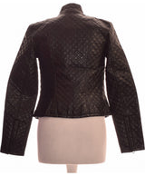 286451 Vestes ARMANI Occasion Vêtement occasion seconde main