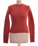 286455 Pulls et gilets RALPH LAUREN Occasion Once Again Friperie en ligne
