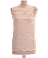 286456 Tops et t-shirts MASSIMO DUTTI Occasion Once Again Friperie en ligne