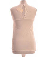 286456 Tops et t-shirts MASSIMO DUTTI Occasion Vêtement occasion seconde main
