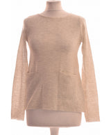 286457 Pulls et gilets KARL MARC JOHN Occasion Once Again Friperie en ligne
