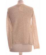 286457 Pulls et gilets KARL MARC JOHN Occasion Vêtement occasion seconde main
