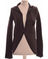 286458 Pulls et gilets THE KOOPLES Occasion Once Again Friperie en ligne
