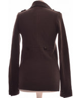286458 Pulls et gilets THE KOOPLES Occasion Vêtement occasion seconde main