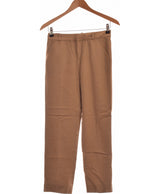 286460 Pantalons et pantacourts COMPTOIR DES COTONNIERS Occasion Once Again Friperie en ligne