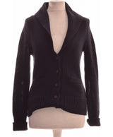 286461 Pulls et gilets BANANA REPUBLIC Occasion Once Again Friperie en ligne