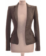 286462 Vestes TED BAKER Occasion Once Again Friperie en ligne