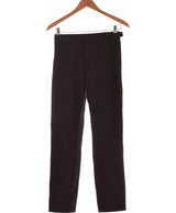 286463 Pantalons et pantacourts CLAUDIE PIERLOT Occasion Once Again Friperie en ligne