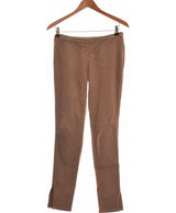 286465 Pantalons et pantacourts AMERICAN VINTAGE Occasion Once Again Friperie en ligne