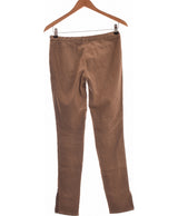 286465 Pantalons et pantacourts AMERICAN VINTAGE Occasion Vêtement occasion seconde main
