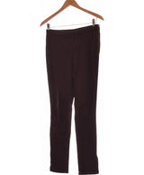 286466 Pantalons et pantacourts AMERICAN VINTAGE Occasion Once Again Friperie en ligne