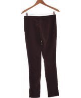 286466 Pantalons et pantacourts AMERICAN VINTAGE Occasion Vêtement occasion seconde main