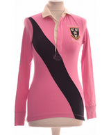286467 Tops et t-shirts RALPH LAUREN Occasion Once Again Friperie en ligne