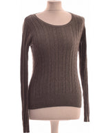 286469 Pulls et gilets MASSIMO DUTTI Occasion Once Again Friperie en ligne