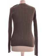 286469 Pulls et gilets MASSIMO DUTTI Occasion Vêtement occasion seconde main