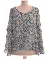 286472 Tops et t-shirts GRAIN DE MALICE Occasion Once Again Friperie en ligne