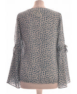 286472 Tops et t-shirts GRAIN DE MALICE Occasion Vêtement occasion seconde main