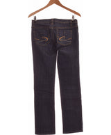 286474 Jeans ESPRIT Occasion Vêtement occasion seconde main