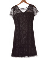 286475 Robes ESPRIT Occasion Once Again Friperie en ligne