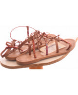 286476 Chaussures TEXTO Occasion Vêtement occasion seconde main