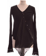 286477 Chemises et blouses DDP Occasion Once Again Friperie en ligne