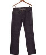286478 Jeans LEVI'S Occasion Once Again Friperie en ligne