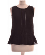 286479 Tops et t-shirts H&M Occasion Once Again Friperie en ligne
