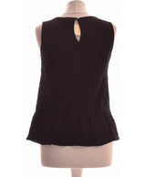 286479 Tops et t-shirts H&M Occasion Vêtement occasion seconde main