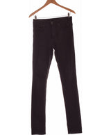 286480 Jeans H&M Occasion Once Again Friperie en ligne