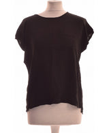 286481 Tops et t-shirts ATMOSPHERE Occasion Once Again Friperie en ligne