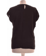 286481 Tops et t-shirts ATMOSPHERE Occasion Vêtement occasion seconde main