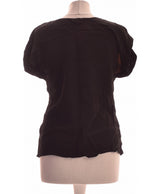 286482 Tops et t-shirts H&M Occasion Vêtement occasion seconde main