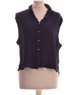 286483 Chemises et blouses PULL AND BEAR Occasion Once Again Friperie en ligne