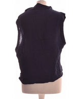 286483 Chemises et blouses PULL AND BEAR Occasion Vêtement occasion seconde main