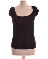 286484 Tops et t-shirts NAF NAF Occasion Once Again Friperie en ligne