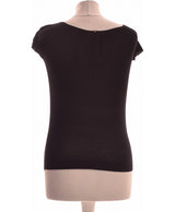 286484 Tops et t-shirts NAF NAF Occasion Vêtement occasion seconde main
