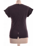 286486 Tops et t-shirts CYRILLUS Occasion Vêtement occasion seconde main